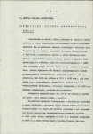 EP - Ewidencja parkowa, skan nr 8