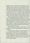 EP - Ewidencja parkowa, skan nr 14