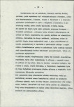 EP - Ewidencja parkowa, skan nr 15