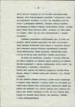 EP - Ewidencja parkowa, skan nr 21