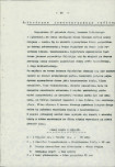 EP - Ewidencja parkowa, skan nr 23