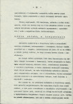 EP - Ewidencja parkowa, skan nr 26