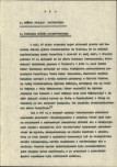 EP - Ewidencja parkowa, skan nr 7