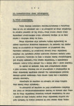 EP - Ewidencja parkowa, skan nr 12