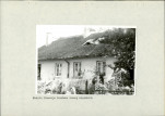 EP - Ewidencja parkowa, skan nr 49