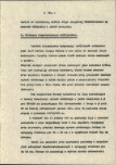 EP - Ewidencja parkowa, skan nr 14