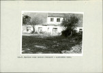EP - Ewidencja parkowa, skan nr 50