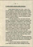 EP - Ewidencja parkowa, skan nr 16