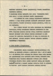 EP - Ewidencja parkowa, skan nr 17