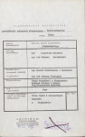 EP - Ewidencja parkowa, skan nr 5