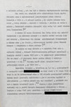 EP - Ewidencja parkowa, skan nr 12