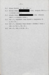 EP - Ewidencja parkowa, skan nr 19