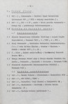 EP - Ewidencja parkowa, skan nr 20