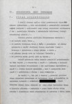 EP - Ewidencja parkowa, skan nr 22