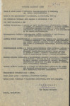 Ewidencja parkowa, skan nr 4