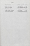 EP - Ewidencja parkowa, skan nr 27