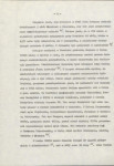 Ewidencja parkowa, skan nr 9