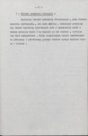 EP - Ewidencja parkowa, skan nr 34