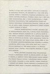 Ewidencja parkowa, skan nr 12