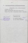 EP - Ewidencja parkowa, skan nr 35