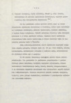 Ewidencja parkowa, skan nr 15