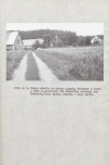 EP - Ewidencja parkowa, skan nr 38