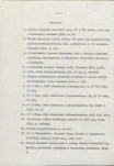 Ewidencja parkowa, skan nr 16