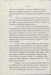 Ewidencja parkowa, skan nr 19