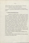 Ewidencja parkowa, skan nr 20