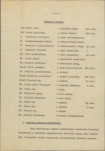 Ewidencja parkowa, skan nr 21