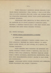 Ewidencja parkowa, skan nr 24