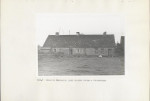 Ewidencja parkowa, skan nr 26