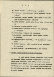 EP - Ewidencja parkowa, skan nr 21