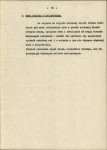 EP - Ewidencja parkowa, skan nr 23