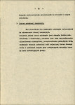EP - Ewidencja parkowa, skan nr 25