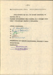 EP - Ewidencja parkowa, skan nr 26