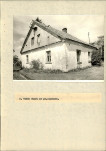 EP - Ewidencja parkowa, skan nr 27