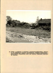 EP - Ewidencja parkowa, skan nr 29