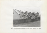 Ewidencja parkowa, skan nr 33