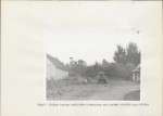 Ewidencja parkowa, skan nr 35