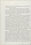 Ewidencja parkowa, skan nr 9