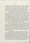 Ewidencja parkowa, skan nr 10