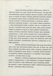 Ewidencja parkowa, skan nr 12