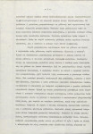 Ewidencja parkowa, skan nr 14