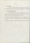Ewidencja parkowa, skan nr 18