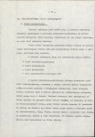 Ewidencja parkowa, skan nr 19