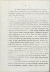 Ewidencja parkowa, skan nr 20