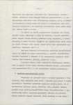 Ewidencja parkowa, skan nr 21