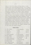 Ewidencja parkowa, skan nr 22