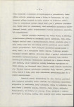 Ewidencja parkowa, skan nr 24